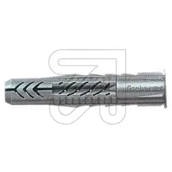 fischer Universaldübel