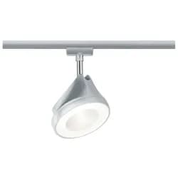 Paulmann URail Spot Arena 1x15W Chrom matt/Chrom