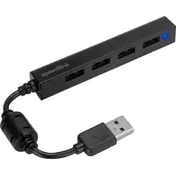 Speedlink USB-Adapter