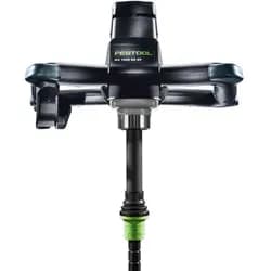 Festool MX 1000 RE EF HS3R Rührwerk