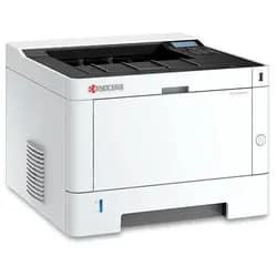 Kyocera ECOSYS PA3500wx - Laserdrucker