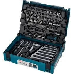 Makita Werkzeugkoffer