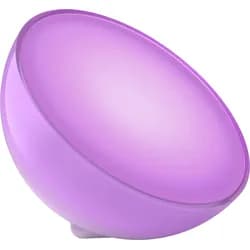 Philips Hue Smarte Lampe