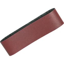 Makita Schleifband 76x610mm K80 P-37334