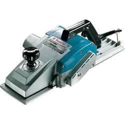 Makita 1911B Breithobel