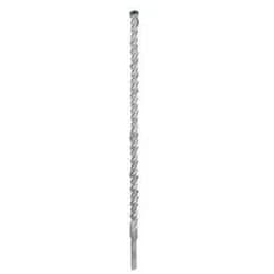 HAMMERBOR PLUS-7X 16X465MM