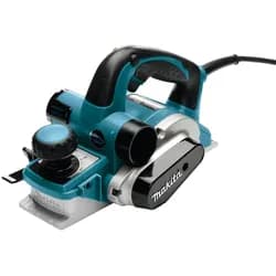 Makita Falzhobel KP0810CJ