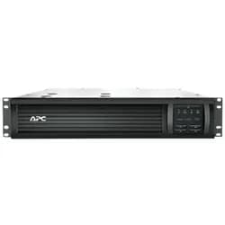 SMT750RMI2UNC neu