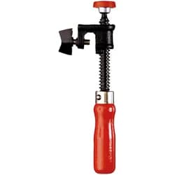 BESSEY Kantenzwinge KT5-1CP