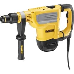 Kombihammer D 25614 K