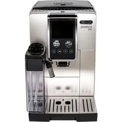 De’Longhi ECAM380.85.SB coffee maker