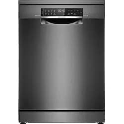 Bosch SMS6ECC12E