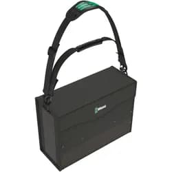Wera Aufbewahrungsbox