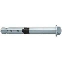 Fischer Hochleistungsanker FH II 24/50 B
