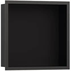 HANSGROHE 56098340 XtraStoris Individual Wandnische