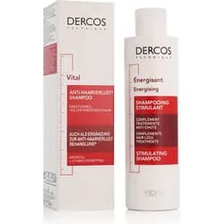 Vichy Dercos Vital Shampoo mit Aminexil
