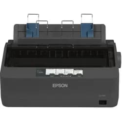 Epson LX-350