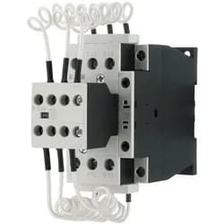 Eaton Schütz DILK25-11(230V50HZ)