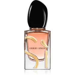 Si Intense EdP Nat. Spray Refillable