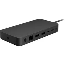 Surface Thunderbolt 4 Dock