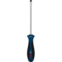 Bosch Schraubendreher SL 1,0 x 5,5 x 125 mm - 1600A039T8