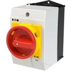 Eaton Hauptschalter T0-3-8342/I1/SVB