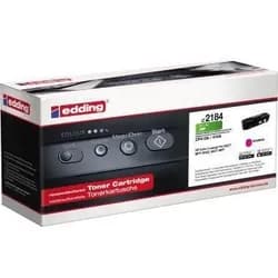 Edding Toner 18-2184 wie HP CF413A magenta
