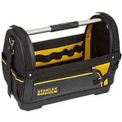 Werkzeugtrage FatMax