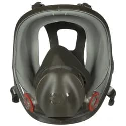 Peltor Vollmaske 6000