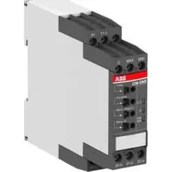 ABB Niveauüberwachungsrelais CM-ENS.31S
