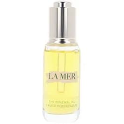 The Renewal Oil