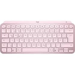 Logitech MX Keys Mini