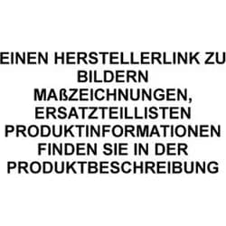 Grohe Spültischarmatur