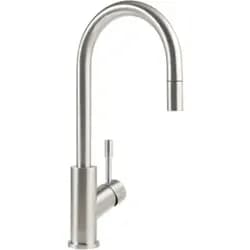 Villeroy & Boch Umbrella Flex Schlauchbrause 925400LC