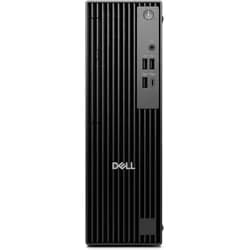 Pro Slim QCS1250