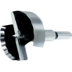 FISCH Forstnerbohrer Wave Cutter - 45 mm