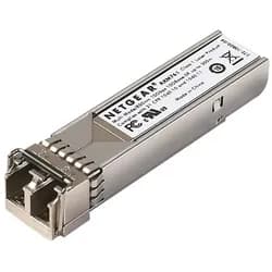 AXM761-10000S neu