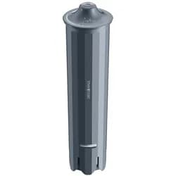 JURA CLARIS Smart+