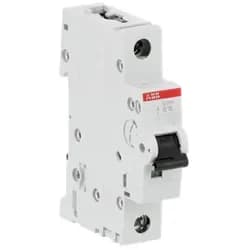 ABB Stotz S&J Sicherungsautomat S201-B16