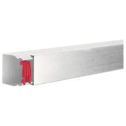 Tehalit Leitungsführungskanal LFS600600 vws