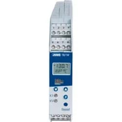 JUMO Temperaturbegrenzer 230V 1 Stück