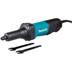 Makita Geradschleifer GD0600