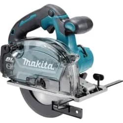 Makita, Handkreissäge, DCS 553