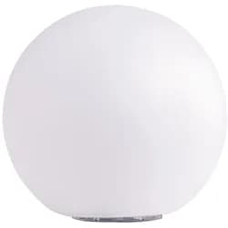 Heitronic, Gartenbeleuchtung, Boule (IP44)
