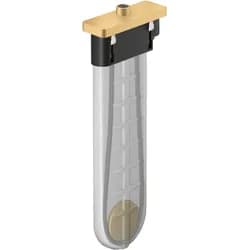 hansgrohe Wannenrandset sBox softsquare Axor BGO