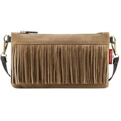 Reisenthel mini pouch Western
