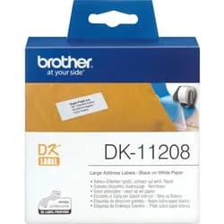 Brother Tintenpatrone