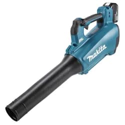 Makita Akku-Gebläse DUB184RF