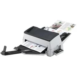 Ricoh fi-7600