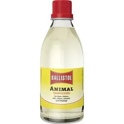 Ballistol Animal